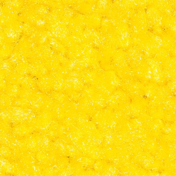 Farbe Nr. 601 Logomatten