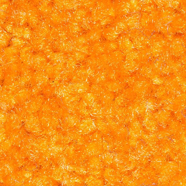 Farbe Nr. 603 Logomatten