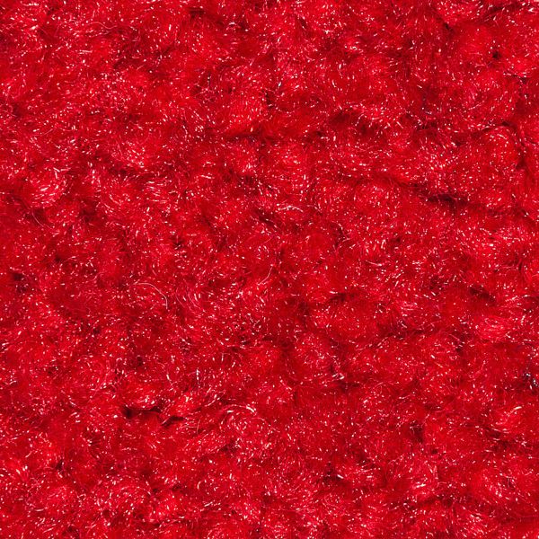 Farbe Nr. 605 Logomatten