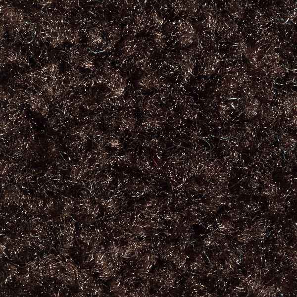 Farbe Nr. 627 Logomatten