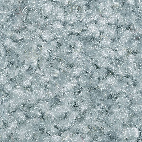 Farbe Nr. 629 Logomatten