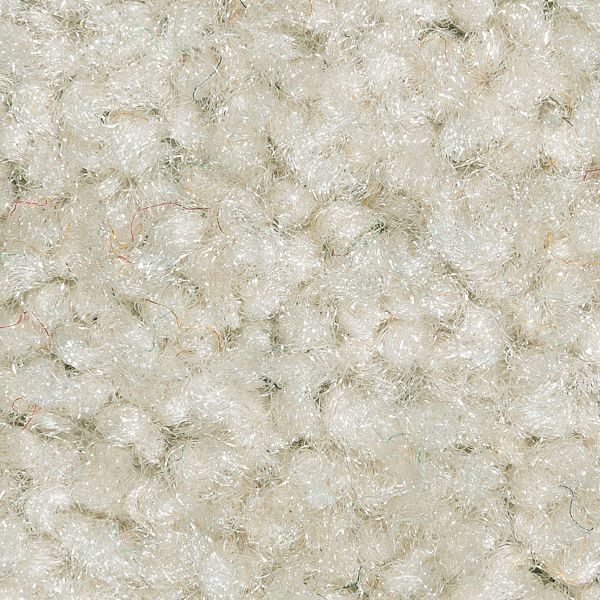 Farbe Nr. 633 Logomatten