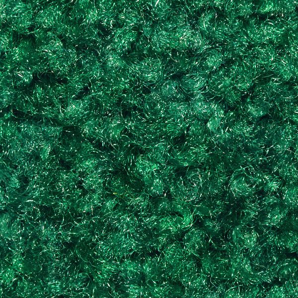 Farbe Nr. 640 Logomatten